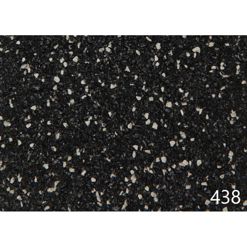 Chemiplast Resimarm Krāsa 438