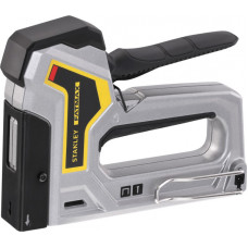 Stanley 2in1 hand tacker FATMAX, Stanley