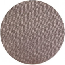 Mirka ABRANET Slīpēšanas disks 125mm, P150 (50gab)