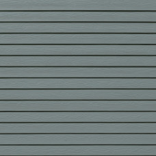 Cedral Fasādes apdares paneļi, Koka Faktūra, LAP Wood 10x190x3600mm, C10