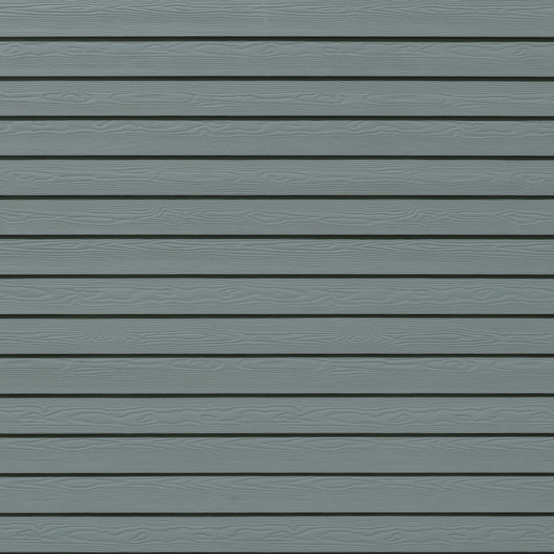 Cedral Fasādes apdares paneļi, Koka Faktūra, LAP Wood 10x190x3600mm, C10