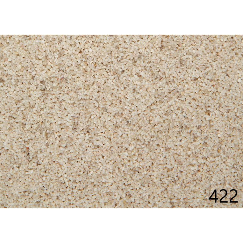 Chemiplast Resimarm Krāsa 422