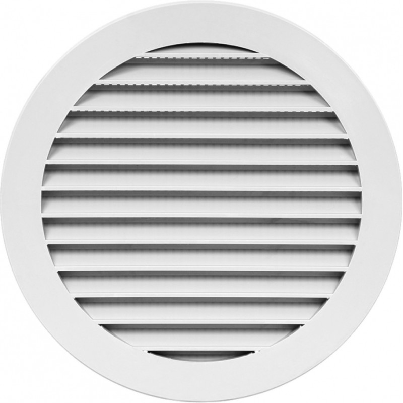 Europlast reste plastmasas, Ø125mm