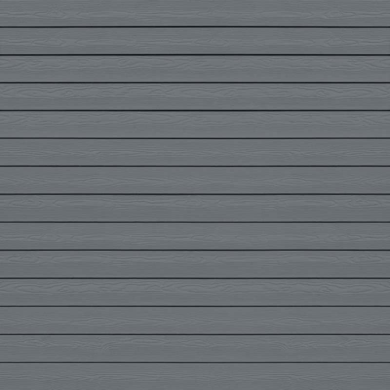 Cedral Fasādes apdares paneļi, Koka Faktūra, Click Wood 12x186x3600mm, C15