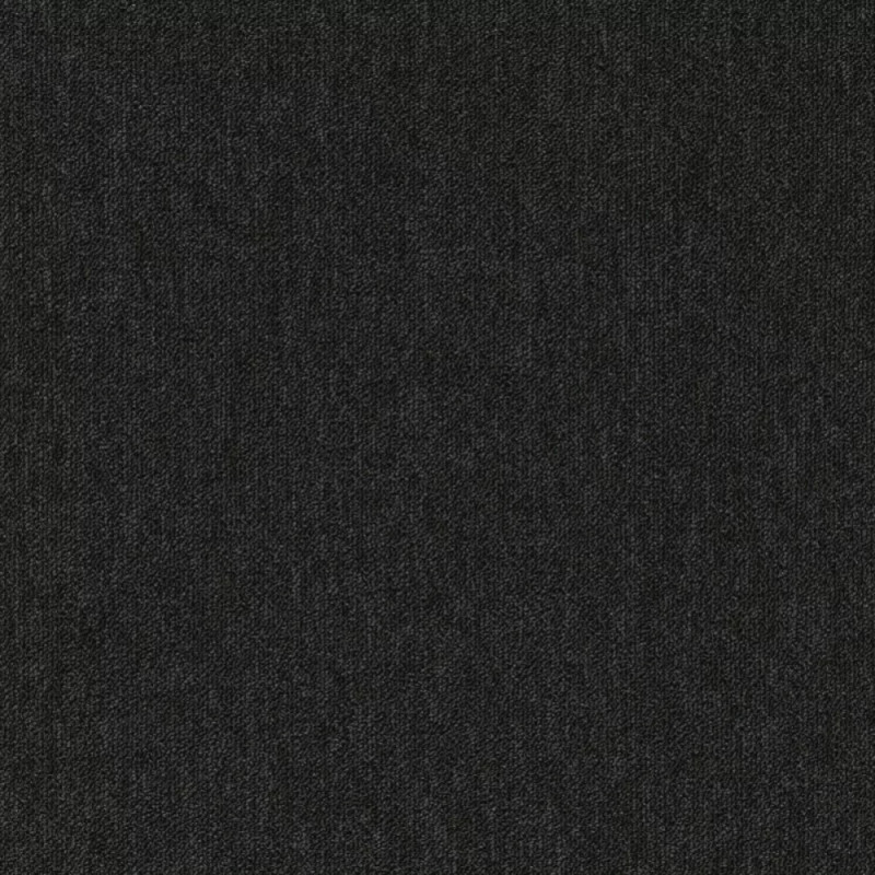 Modulyss Nv Paklājs Alpha 991, 50x50cm, pakā 5m2