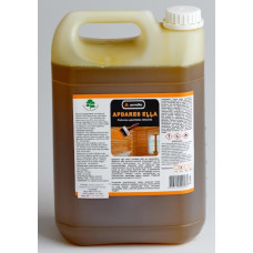 Amello Apdares eļļa 5L