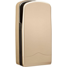 Nofer V-JET roku žāvētājs, šampanieša krāsa - gab.