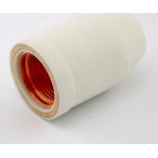 Migatronic A/S Aizsagkappe 80/120 deglim Zeta 100 - gab.