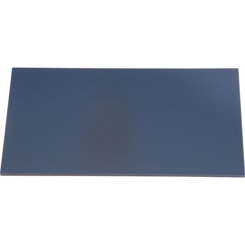 Migatronic A/S Aizsargfiltrs DIN 13 60x110mm - gab.