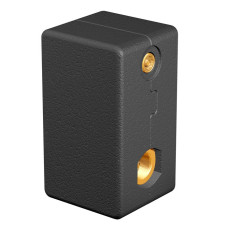 Flamco Automātiskais atgaisotājs 1