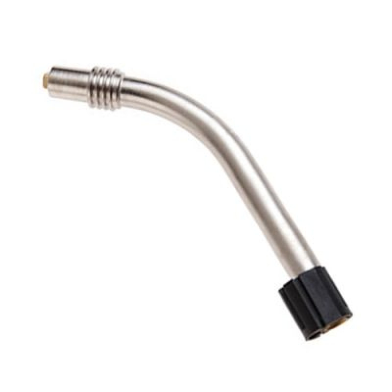 Binzel Degļa kakls MB36KD - gab.