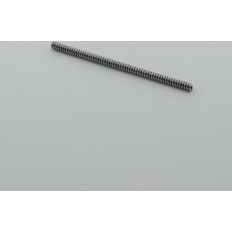 Migatronic A/S Ieejas vadotne RallyMig Fe - gab.