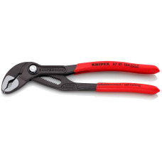 Knipex Ūdenssūkņu stangas COBRA 180 - gab.