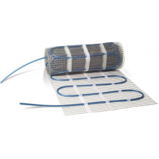 Danfoss AquaMat apsildes paklājs 3m2 - gab.