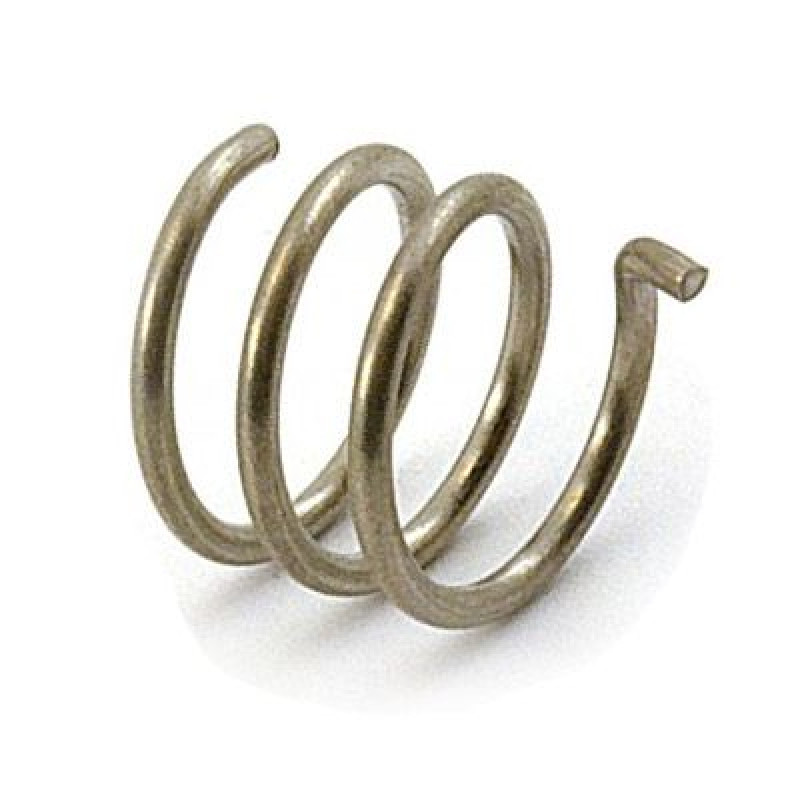 Binzel Blīvējoša atspere MB15AK - gab.