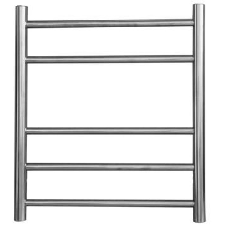 Rosela Dvieļu žāvētājs Viktorija D-32 500x600 - gab.