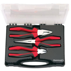 Format Stangu komplekts 3 daļas - gab.