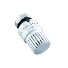 Oventrop Termostatgalva VINDO TH - gab.