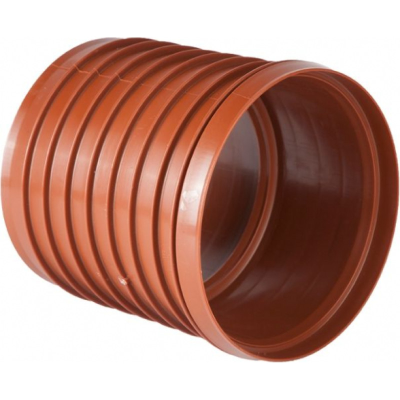 Pipelife PRAGMA dubultuzmava OD500 - gab.