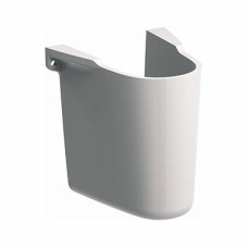 Kolo Nova Pro izlietnes puskāja - gab.