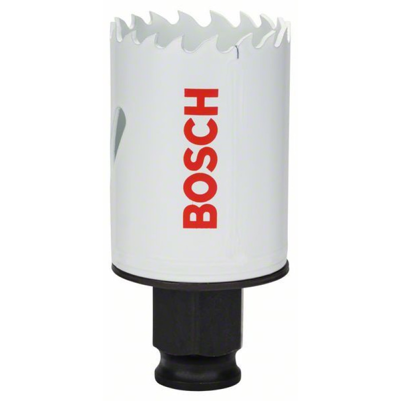 Bosch Caurumzāģis Progressor 35mm, 1 3/8