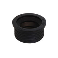 König & Ronneberger HT manžete melna DN40x50 - gab.