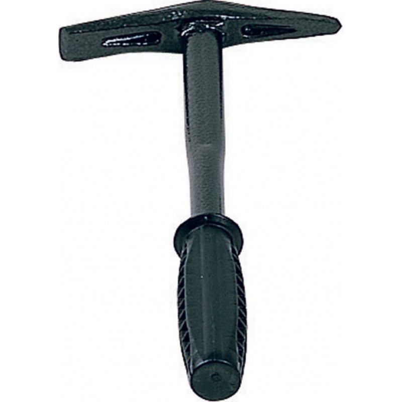 Telwin Spa Metināšanas āmuris metāla - gab.