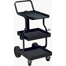 Telwin Spa Ratiņi Car Spotter - gab.