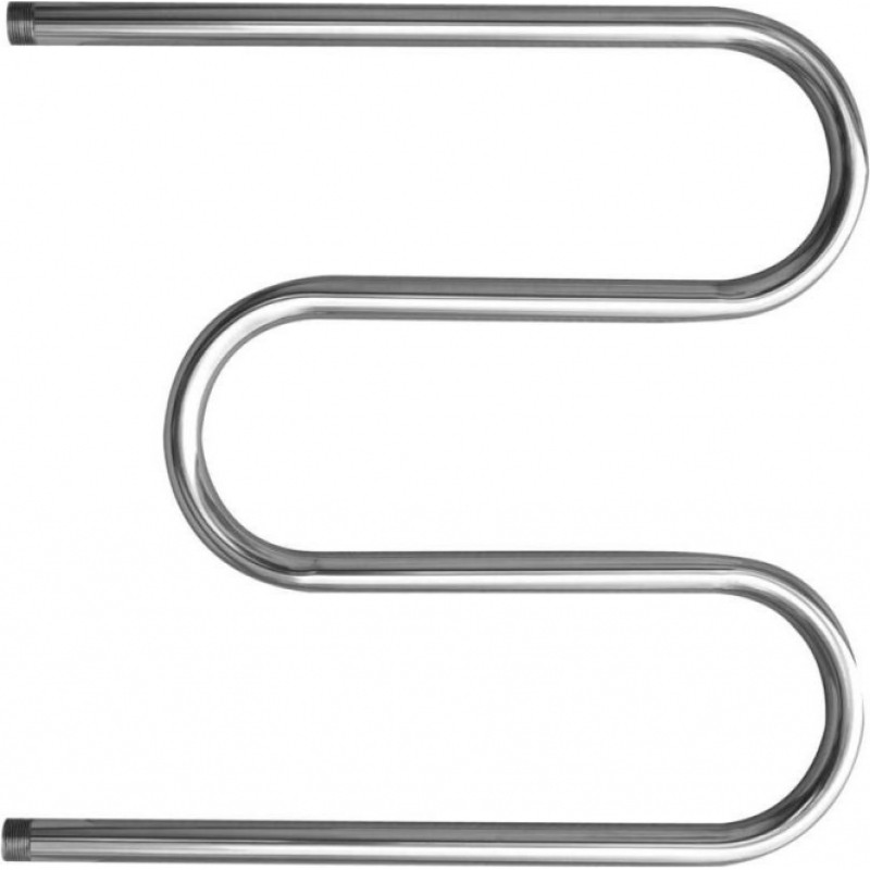 Rosela Dvieļu žāvētājs D-20 