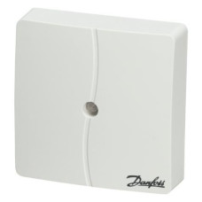 Danfoss ESMT ārgaisa temperatūras sensors - gab.
