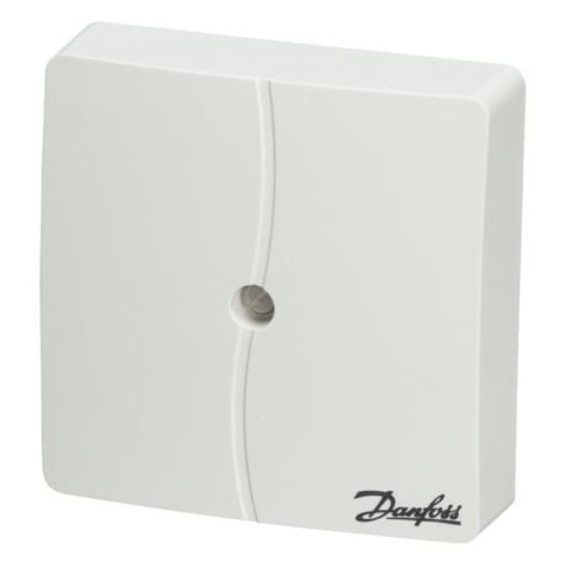 Danfoss ESMT ārgaisa temperatūras sensors - gab.