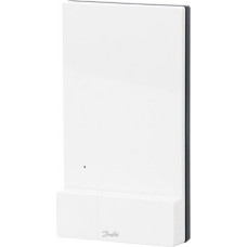 Danfoss Icon Radio modulis 5V, pieliekams - gab.