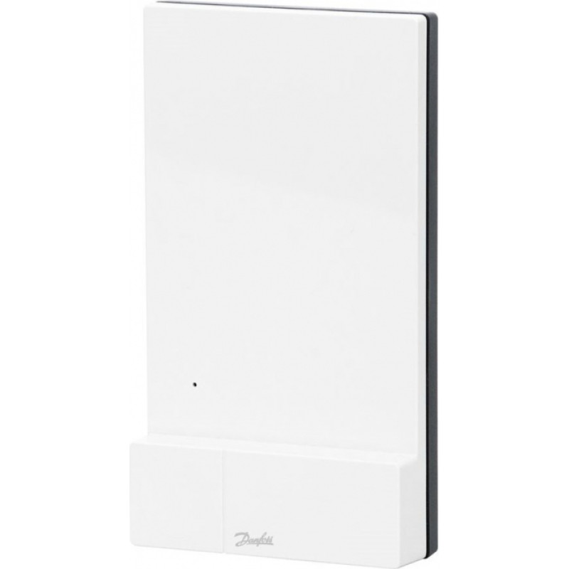 Danfoss Icon Radio modulis 5V, pieliekams - gab.