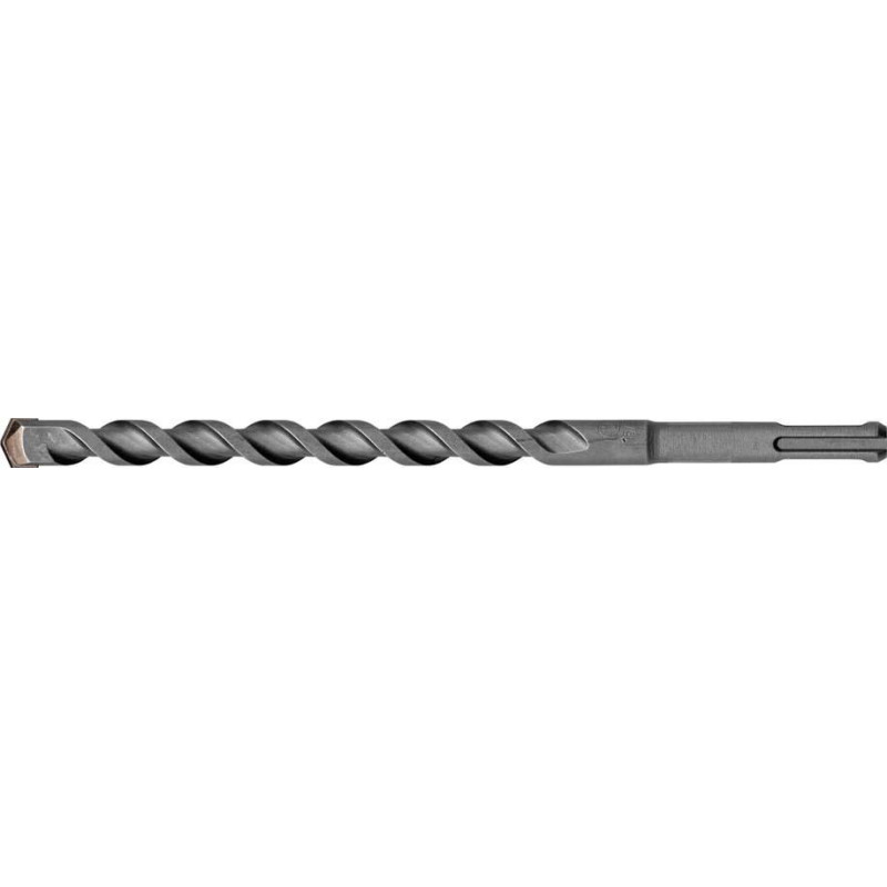 EDE Urbis akmenim 16x210mm SDS-plus FORMAT - gab.