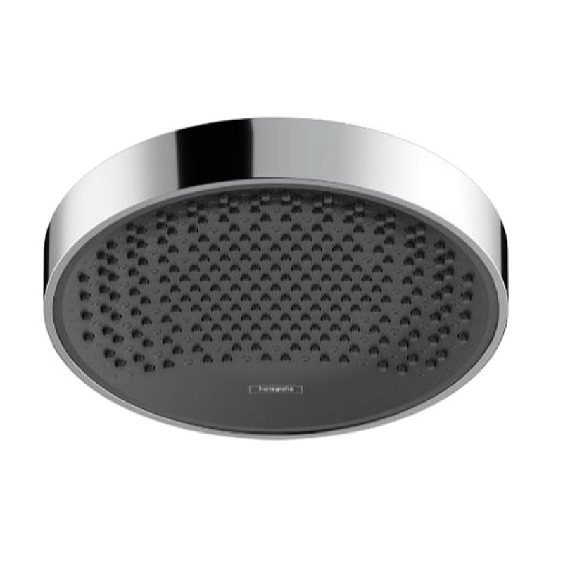 Hansgrohe Rainfinity 250 1jet Eco augšējā duša, hroms - gab.