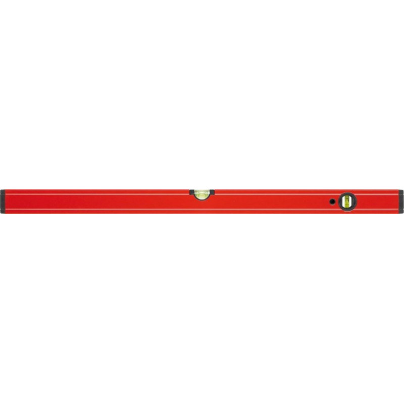 EDE Līmeņrādis LM 40cm ar magnētu FORMAT - gab.