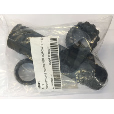 Telwin Spa Plazmas degļa pievienošanas adapteris - gab.