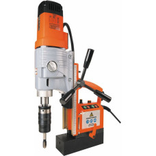 Alfra Elektriskais urbis ar magnētu Rotabest 60 RL-E - gab.