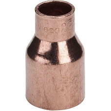 Viega Vara redukcijas nipelis 28ax12 - gab.