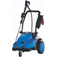 Nilfisk Augstspiediena aukstā ūdens mazgāšanas iekārta Nilfisk MC 7P-195/1280 FA