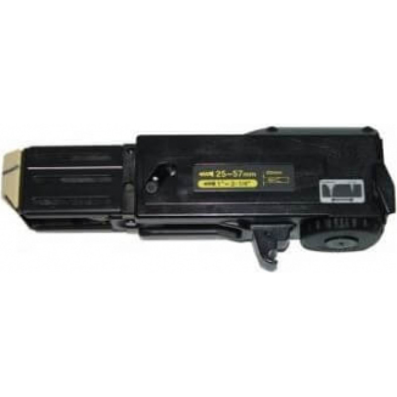 Makita Accessories Automātiskā skrūvju padeves patrona 25-57 mm MAKITA 194383-9