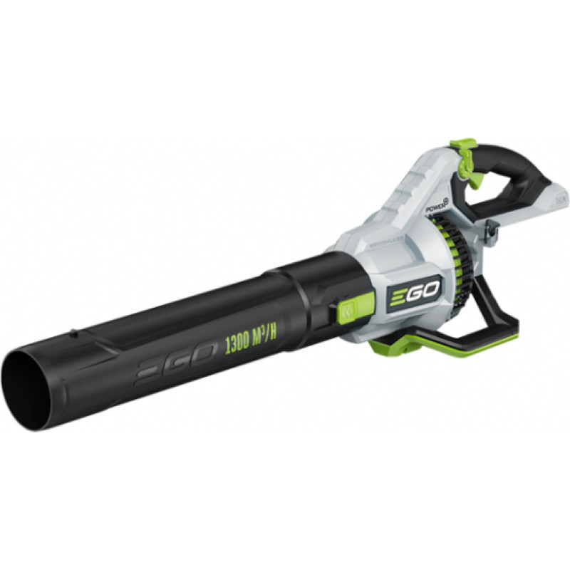 Ego Power+ Akumulatora lapu pūtējs EGO Power+ LB7650E