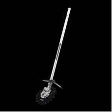 Ego Power+ Zāles pļaušanas piederums EGO Power+ Rotocut RTA2300