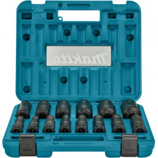 Makita Accessories 1/2