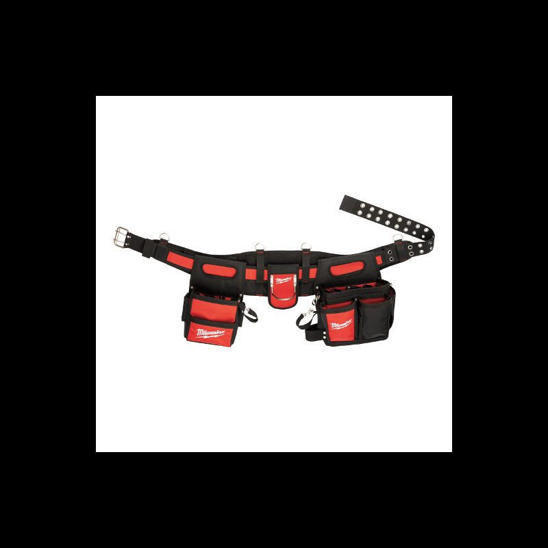 Milwaukee Accessories Elektriķa josta MILWAUKEE