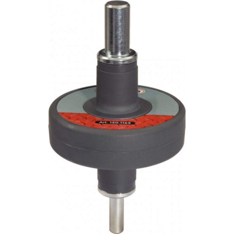 Kstools Vārstu slīpēšanas instruments KS TOOLS