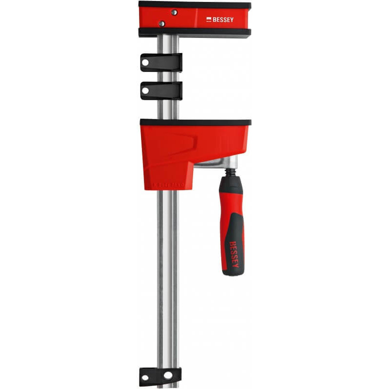 Bessey Korpusa spīles BESSEY REVO KRE 300x95mm