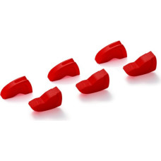 Knipex Aizsargs knaiblēm KNIPEX Cobra 180mm, 3 pāri