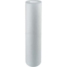 Atlas Filtri filtra elements CPP 10 BIG SX 1 mcr