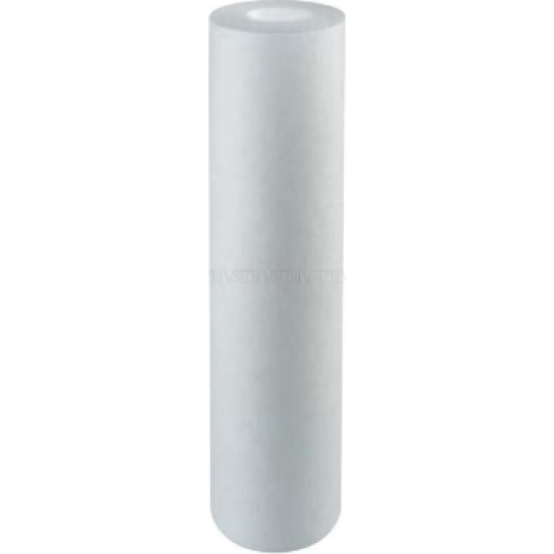 Atlas Filtri filtra elements CPP 10 BIG SX 1 mcr